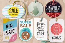 Hang Tags